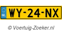 WY24NX