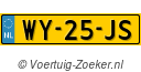 WY25JS