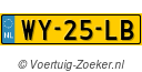WY-25-LB