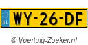 WY26DF