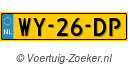 WY26DP