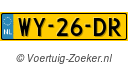 WY26DR