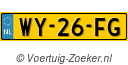 WY26FG