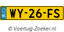 WY-26-FS