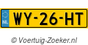 WY26HT