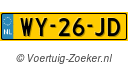 WY26JD