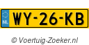 WY26KB