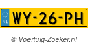 WY26PH