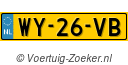 WY26VB