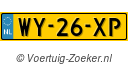 WY26XP