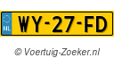 WY27FD