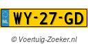 WY27GD