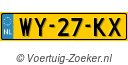 WY27KX