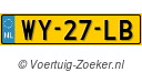 WY-27-LB