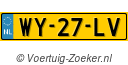 WY27LV