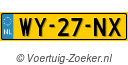WY27NX