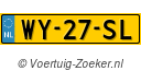 WY27SL