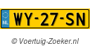 WY27SN