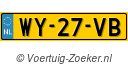WY27VB
