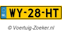 WY28HT