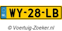 WY28LB