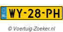 WY28PH