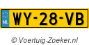 WY28VB