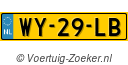 WY29LB