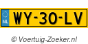 WY30LV