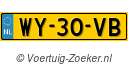 WY30VB