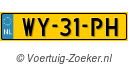 WY31PH