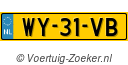 WY31VB