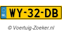 WY32DB