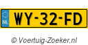 WY32FD