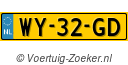 WY32GD