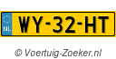 WY32HT