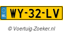 WY32LV