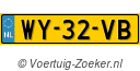 WY32VB