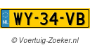 WY34VB