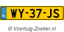 WY37JS