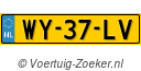 WY37LV