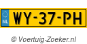 WY37PH