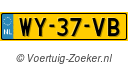 WY37VB