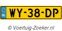 WY38DP
