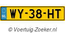 WY38HT