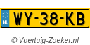 WY38KB