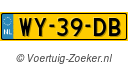 WY39DB
