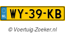 WY39KB