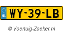 WY39LB