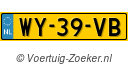 WY39VB